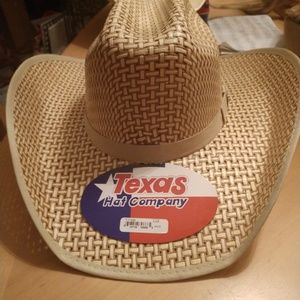 Cowboy Hat